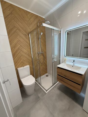 (Symbol 438192) - Photo 5