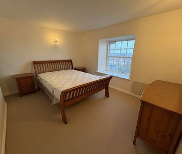 70 The Mill, Cross Guns Quay, Phibsborough, Dublin 7 - Photo 5