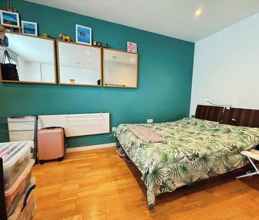 1 bedroom studio apartment to rent - Photo 6