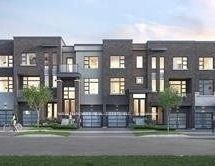 For Lease - 58 Laskin Drive, Vaughan, Ontario - Photo 1