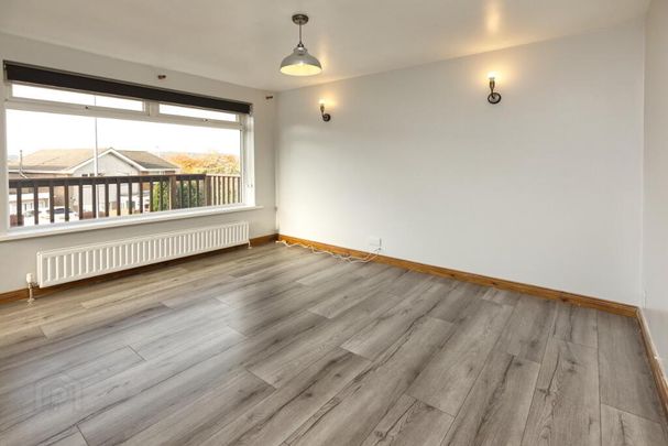 43 Chesterbrook Crescent, Newtownards, BT23 8QZ - Photo 1