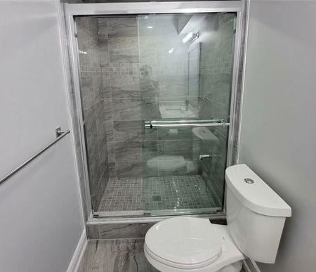 For Lease - 165 Russell Creek Drive Unit# B, Brampton, Ontario - Photo 5