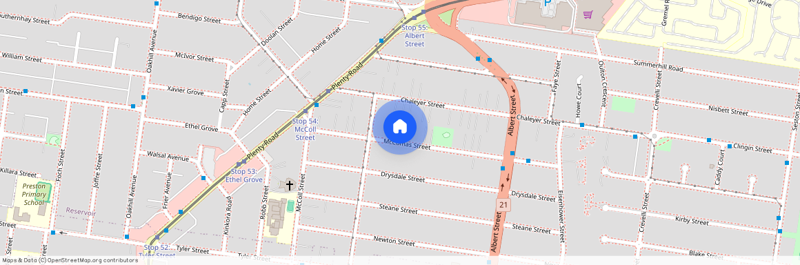 4/34 McComas Street, Reservoir, VIC 3073