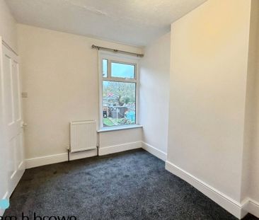 Leopold Road - Photo 6