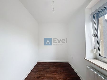 Appartement / Offre 59628999 - Photo 3