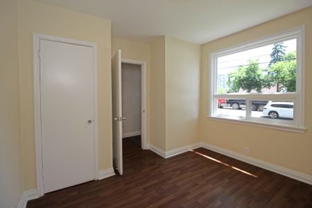 For Lease - 42 Finch Avenue, Toronto, Ontario - Photo 4