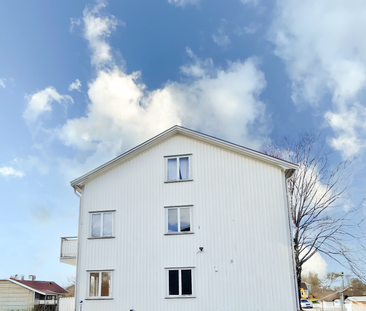 Norra Ringvägen, Härnösand - Foto 2 | Rentumo