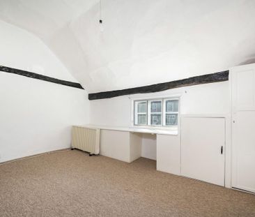 4 bedroom cottage to rent - Photo 4