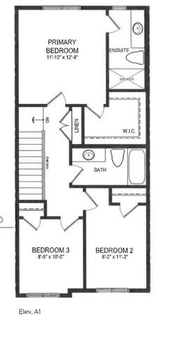 For Lease - 170 Attwater Drive Unit# 7, Cambridge, Ontario - Photo 5