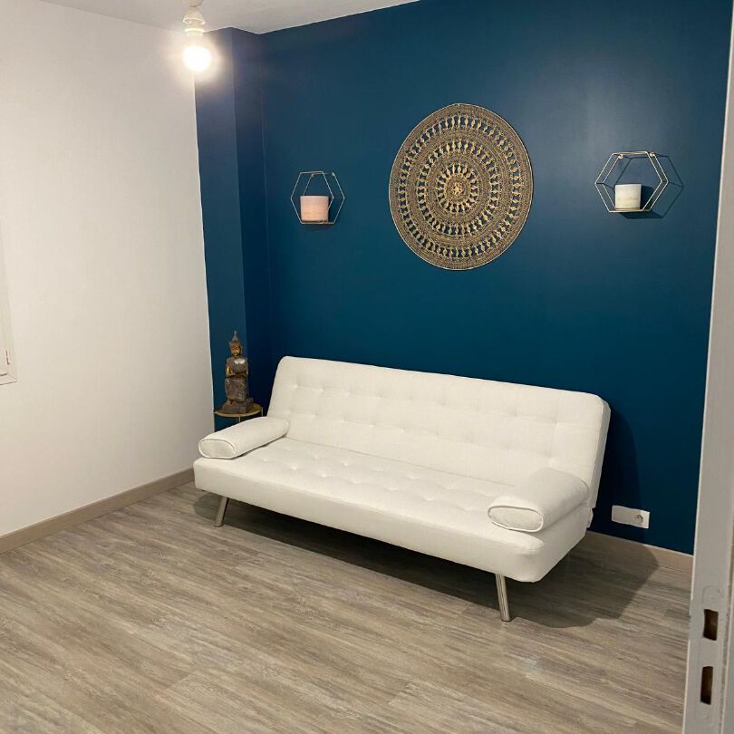 Location Maison 4 pièces 97m² - Photo 1