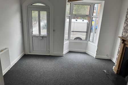Victoria Road - Photo 5