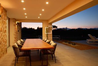 Alcúdia, Balearic Islands 07400