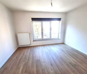 Appartement te huur in Gent - Photo 3