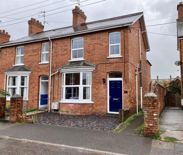 3 bedroom terraced house to rent - Photo 4