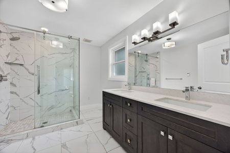 7950 8th Line, Utopia ON L0M1T0 - Photo 4