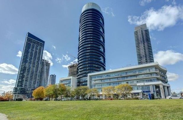 For Lease - 80 Marine Parade Drive Unit# #1103, Toronto, Ontario - Photo 1