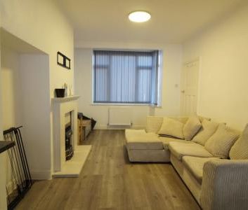 444 Sheffield Road - Available Now - Photo 3