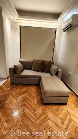 Studio/Γκαρσονιέρα για ενοικίαση Κολωνάκι - Λυκαβηττός - Photo 2