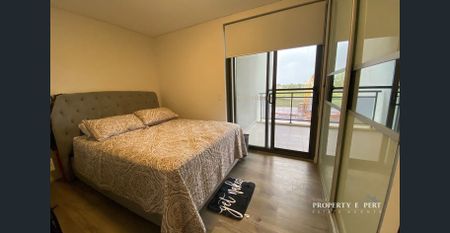Modern Apartment in Convenient Location! - Photo 4