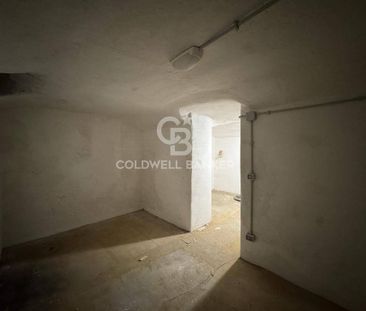 Via Del Corso, Roma, Lazio 00186 - Photo 3