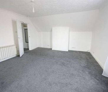 Arthur Street, Grays, RM17 - Photo 5