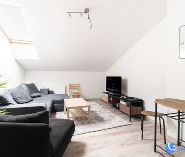 2 osobne pokoje I Urzędnicza I pets friendly I AGH - Photo 1