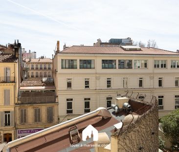 Studio Castellane - Photo 5