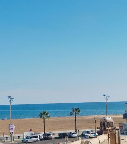 Location Appartement 3 pièces 59m² - Photo 2