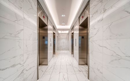 For Lease - 230 Simcoe Street Unit# 2411, Toronto, Ontario - Photo 3