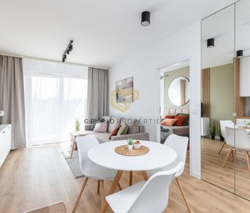 Warszawa, Białołęka, Warszawa, Białołęka, Talarowa - Фото 1