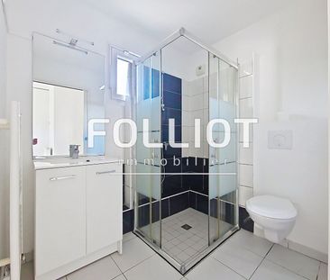 Appartement T2 meublé - 43m2 - LUC SUR MER - Photo 3