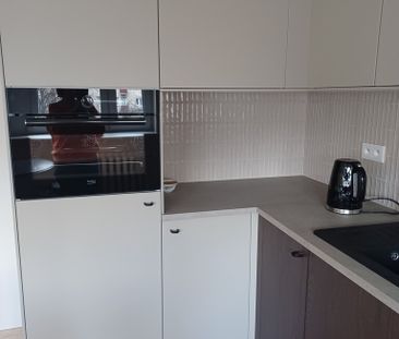 Warszawa, Mokotów, Orzycka - Photo 4