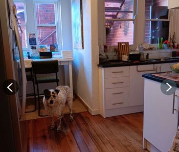 Glen Huntly - Photo 3