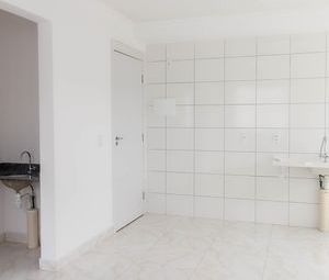 Apartamento para alugar com 38m², 2 quartos e sem vaga - Photo 3
