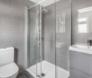 Ref: GK - New North Road - Photo 4