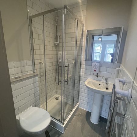 Beresford Road, Southbourne, Dorset - Photo 4
