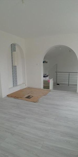 Location Appartement 3 pièces 61m² VILLENEUVE D ASCQ 59650 - Photo 1