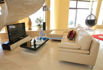 Apartamento T4 em Faro
