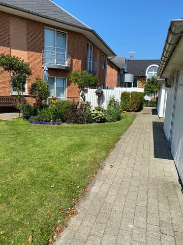 Færgevej 10, Glyngøre, 7870, Roslev - Foto 4