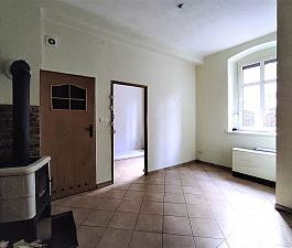 Kawalerka w Centrum - Photo 2