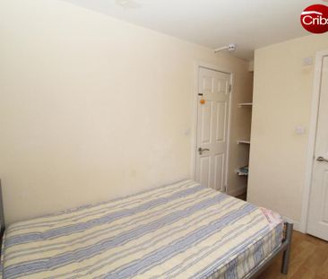 5 bedroom flat share to rent - Photo 3