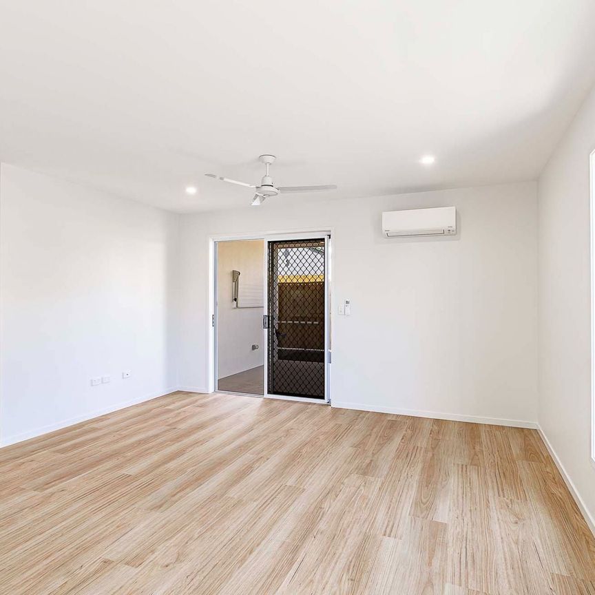 1/5 Oonoonba Rd, Idalia - Photo 1