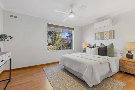 “Family Living with Modern Finishes” - Photo 5