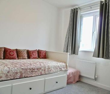 Orangetip Gardens, Newcastle Great, NE13 - Photo 2