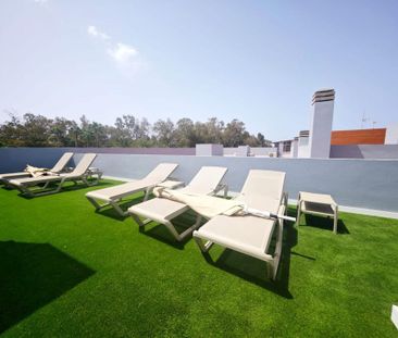 Arguineguín, Canary Islands 35640 - Photo 4