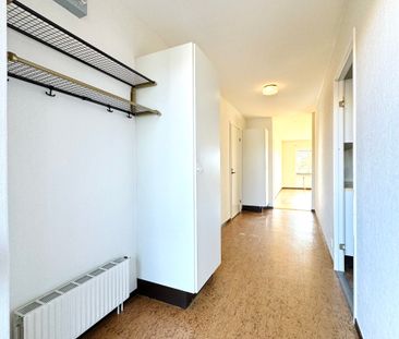 3:a Skaraborgsgatan 34B - Foto 2