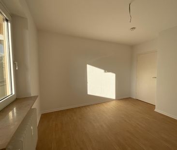 3-Zimmer-Wohnung mit Balkon in Oldenburg mieten - Photo 6