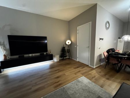 Appartement, Zuideinde - Foto 2