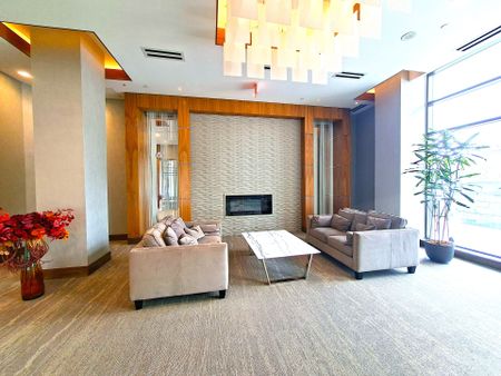 For Lease - 9506 Markham Road Unit# 305, Markham, Ontario - Photo 5