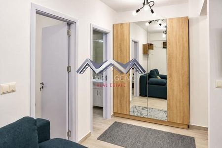 Apartament 2 camere Otopeni | Parcare inclusa - Fotografie 5